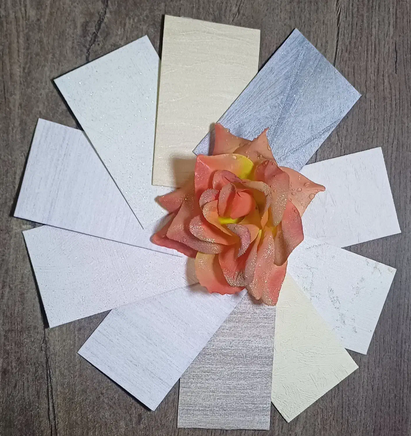 پاکت|کلکسیون سکه، تمبر، اسکناس|اردبیل, |دیوار