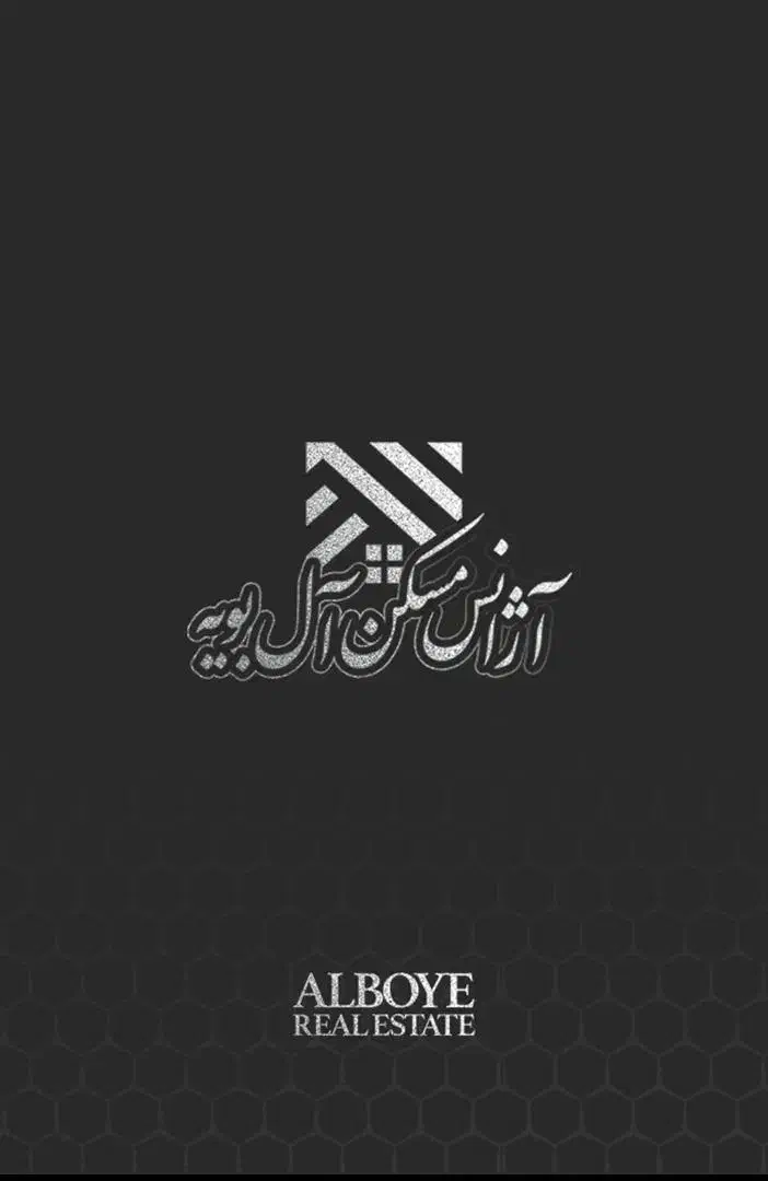 اجاره ویلایی/تعاون غربی|اجارهٔ خانه و ویلا|سمنان, |دیوار