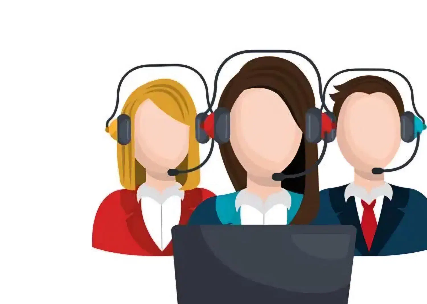 کارشناس فروش|استخدام بازاریابی و فروش|تهران, فلسطین (میدان انقلاب)|دیوار