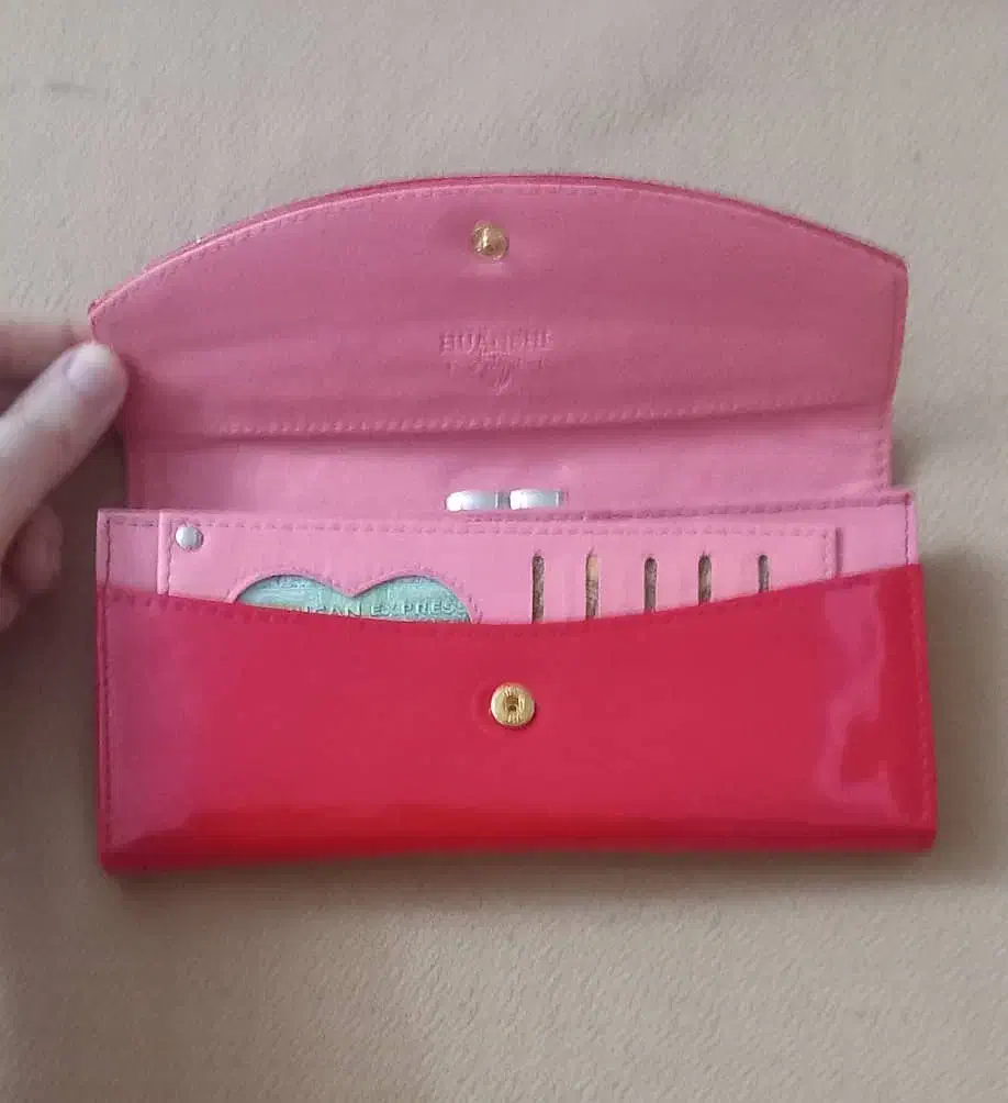 کیف نو|کیف، کفش، کمربند|تهران, ائمه اطهار|دیوار