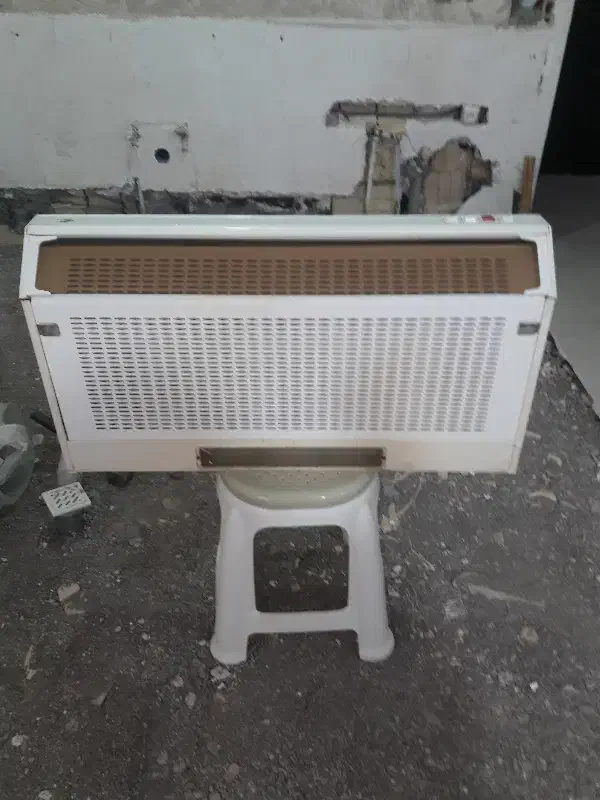 لوازم خانه|حراج|مشهد, چهارچشمه|دیوار