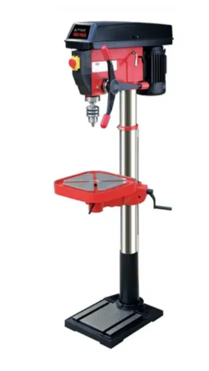 دریل ستونی سایز ۳۲|ابزارآلات|شیراز, شهرک صنعتی شیراز|دیوار