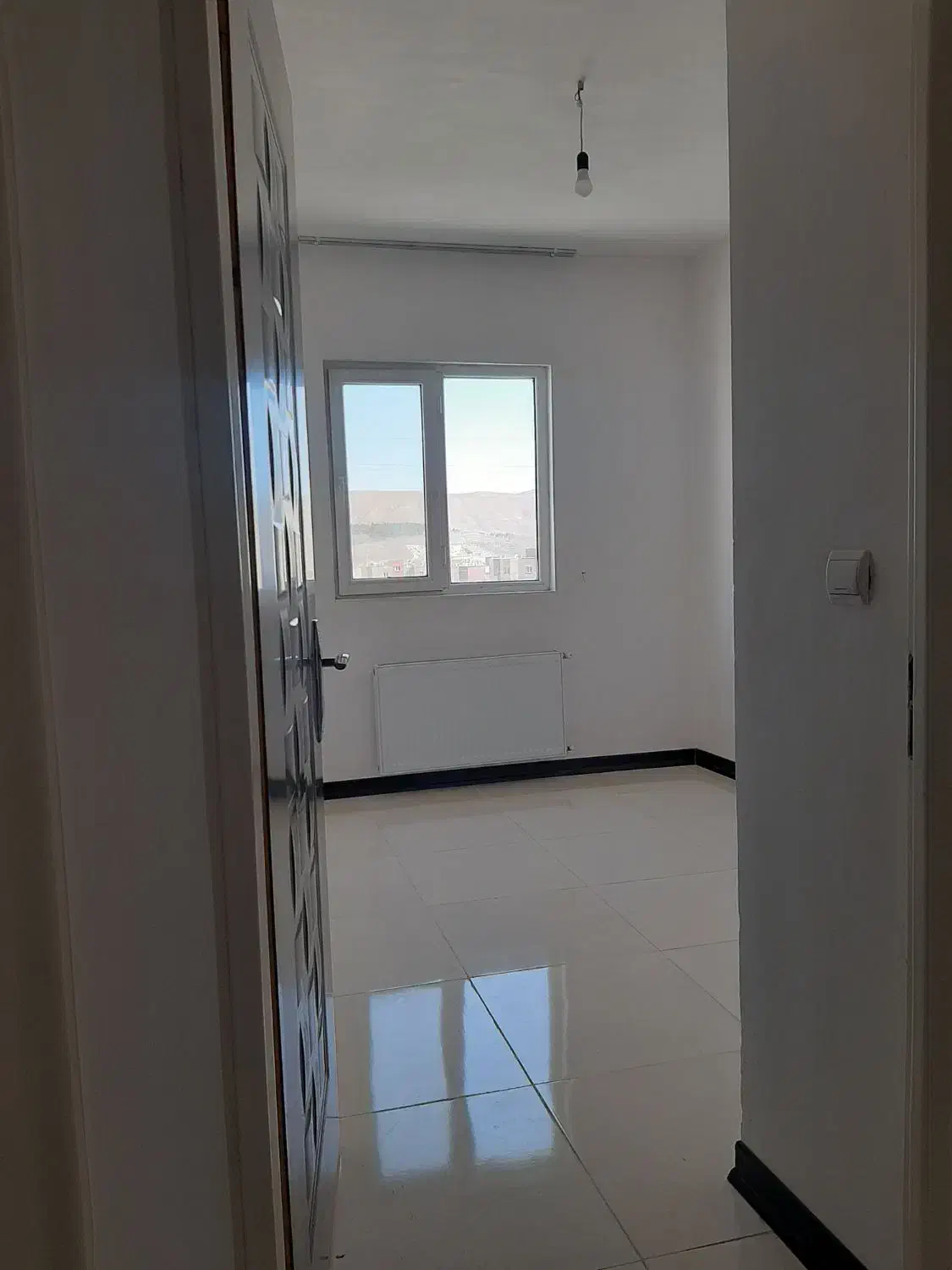 آپارتمان۶۴متری مبله توسعه سمنان|اجارهٔ آپارتمان|فیروزکوه, |دیوار