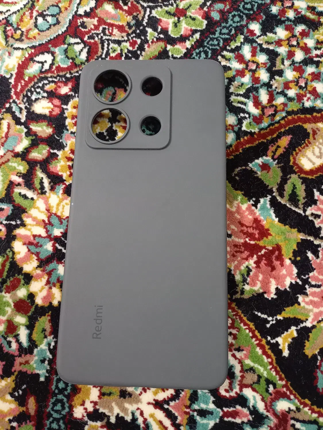 قاب موبایل|لوازم جانبی موبایل و تبلت|ورامین, ورامین|دیوار