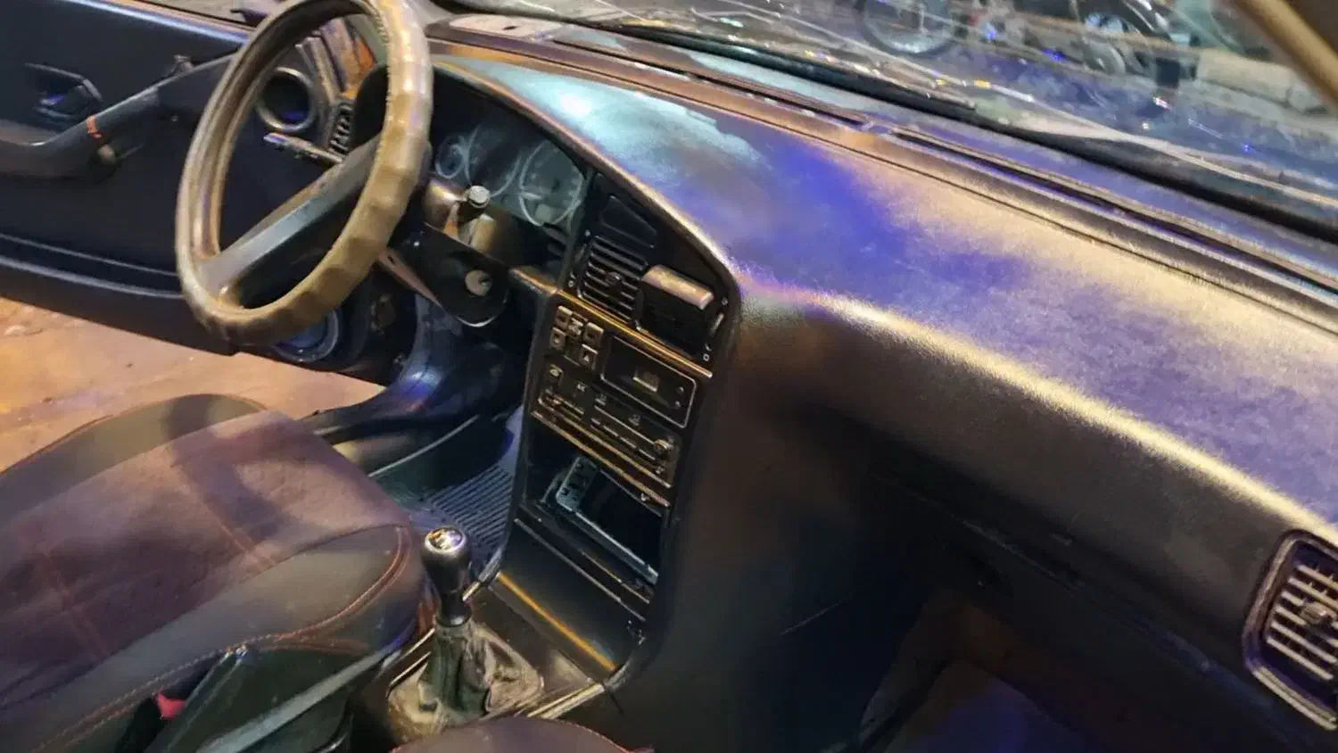 پژو ۴۰۵|خودرو سواری و وانت|مهربان, |دیوار