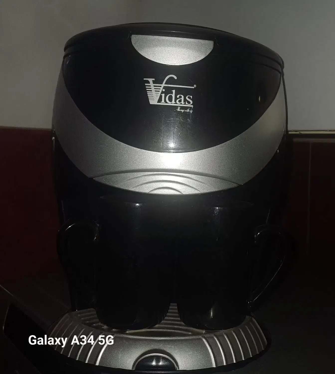 قهوه ساز|سماور، چایساز، قهوهساز|تهران, شهران جنوبی|دیوار