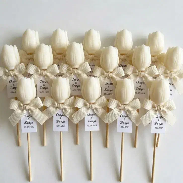 رز .|گل مصنوعی|بندرعباس, |دیوار