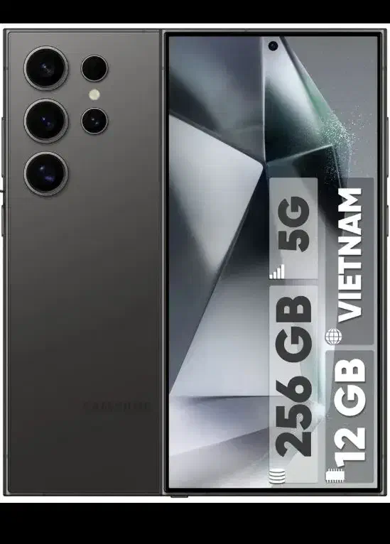 گوشی سامسونگ s24 ultra|موبایل|کرمانشاه, |دیوار