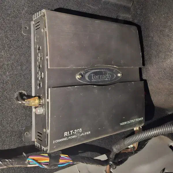 پخش ضبط آمپ ماشین بلوتوثی سونی|قطعات یدکی و لوازم جانبی|پردیس, فاز ۸|دیوار