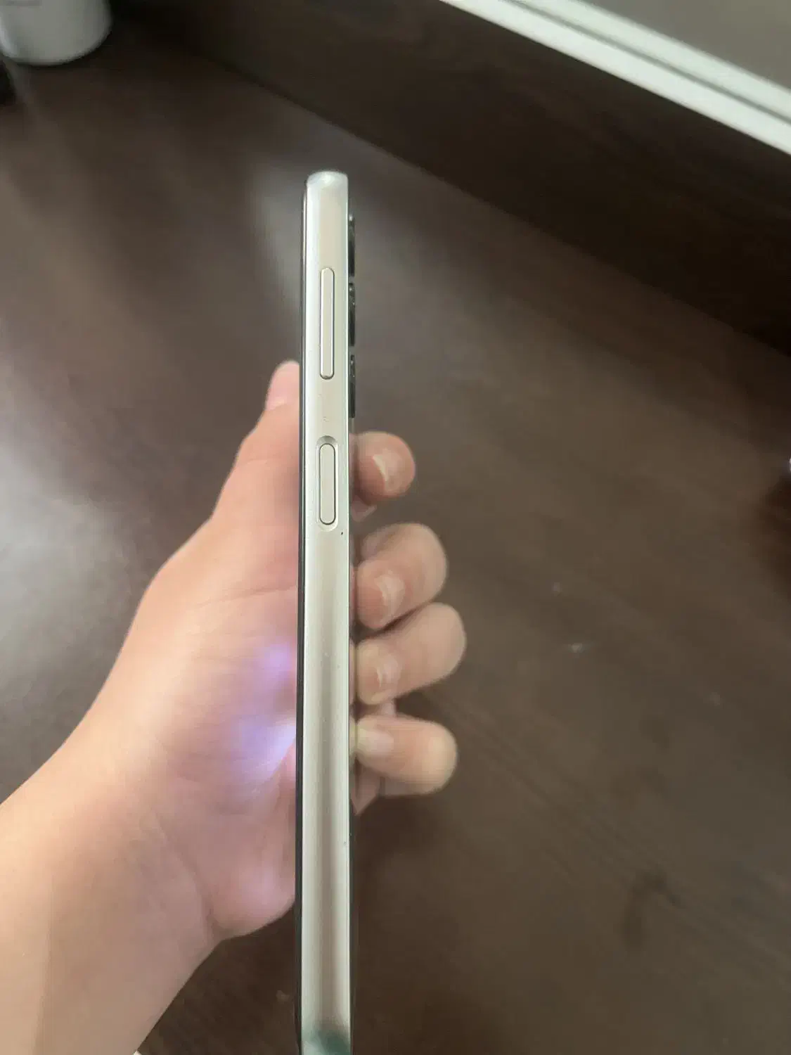 گوشی سامسونگ|موبایل|سمنان, |دیوار