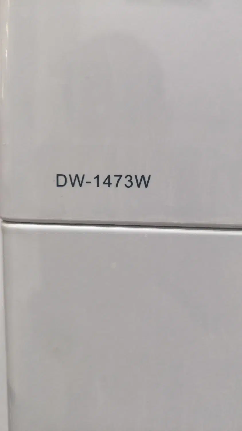 لباس شویی ایندوزیت ساخت ایتالیا و لباس شویی دوو|ماشین لباسشویی و خشککن لباس|مشهد, رضاشهر|دیوار