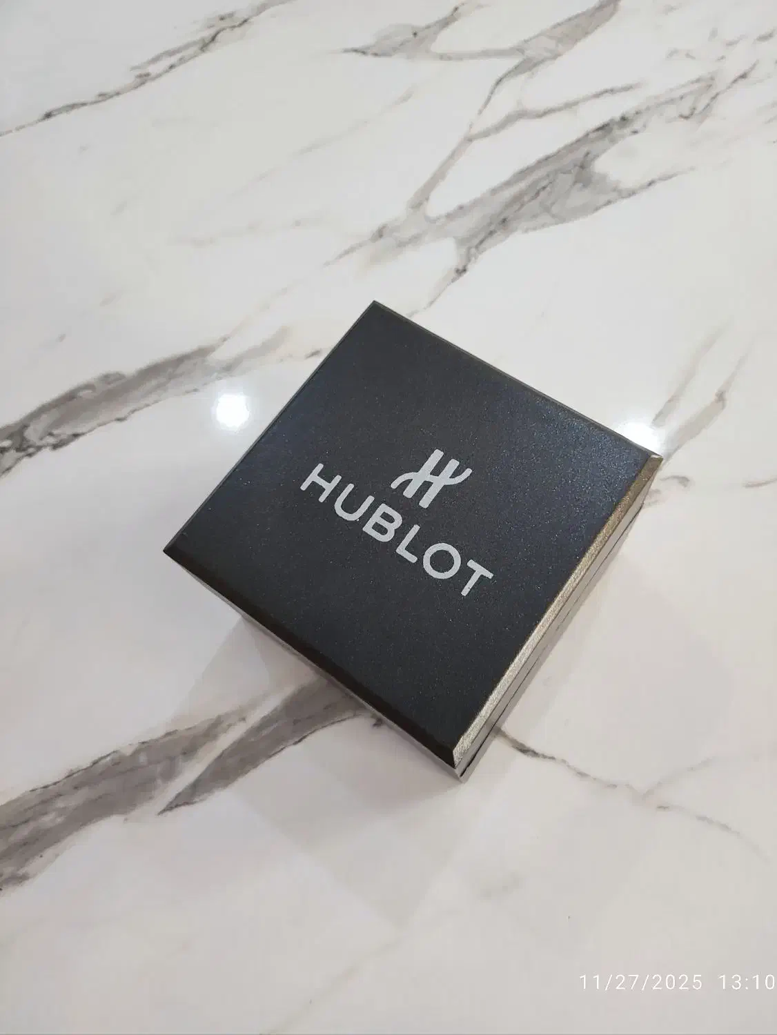 ۳ موتور فعال،معاوضه با انگشتر نقره|ساعت|تهران, درختی|دیوار