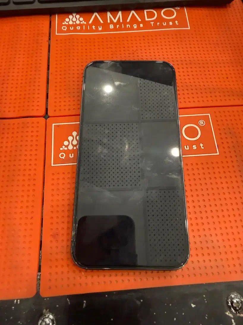 ۱۳ پرو مکس za|موبایل|سبزوار, پاسداران|دیوار