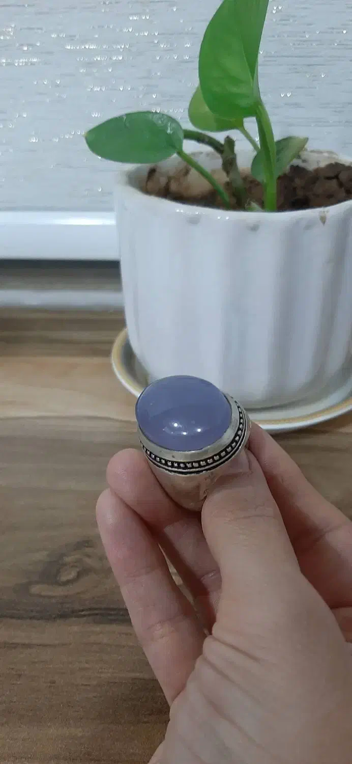 انگشتر|جواهرات|نظرآباد, رسالت|دیوار