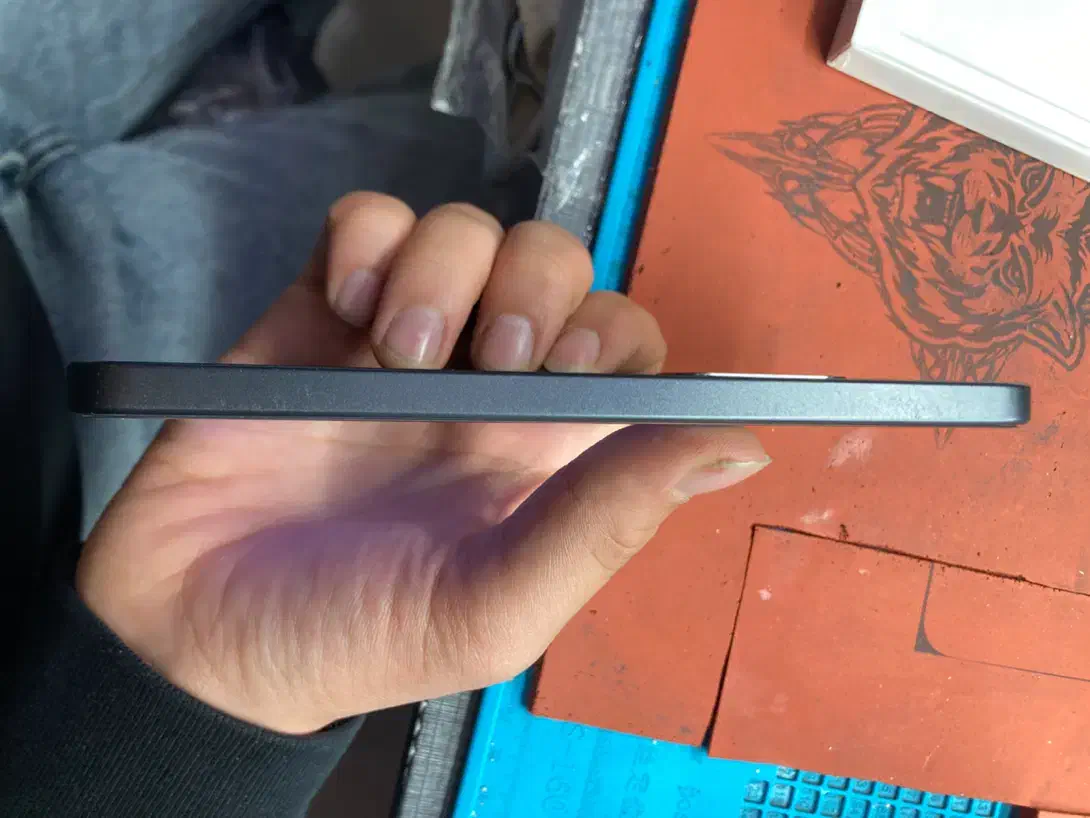 سامسونگ A36|موبایل|پاکدشت, پاکدشت (مامازند)|دیوار