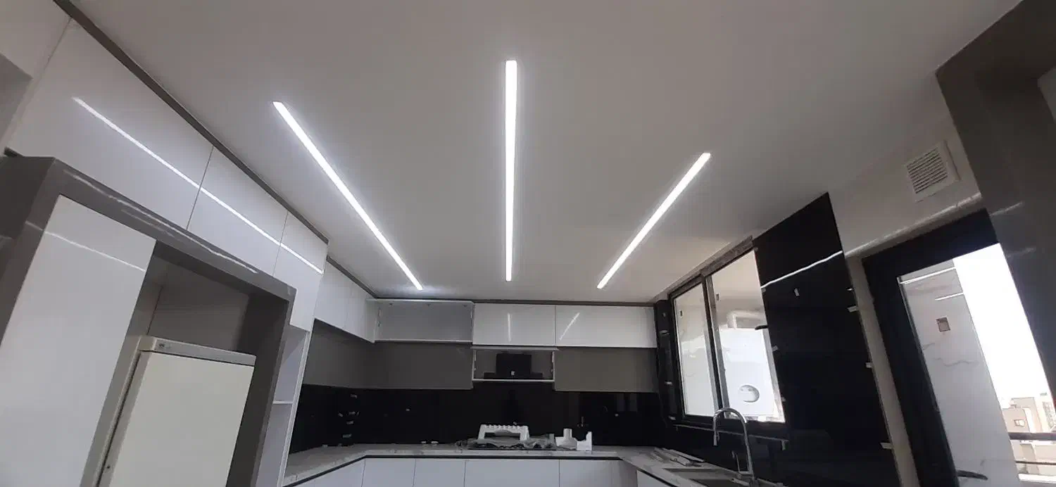 برق کشی و تعمیرات برق|خدمات پیشه و مهارت|اصفهان, رزمندگان|دیوار