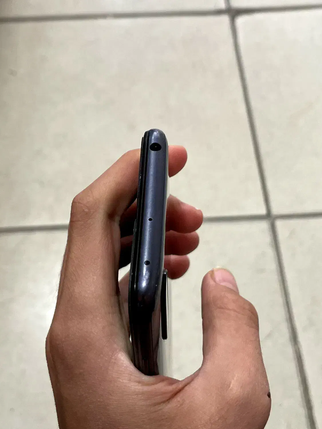 Mi 9 Lite درحد|موبایل|شاهدشهر, |دیوار