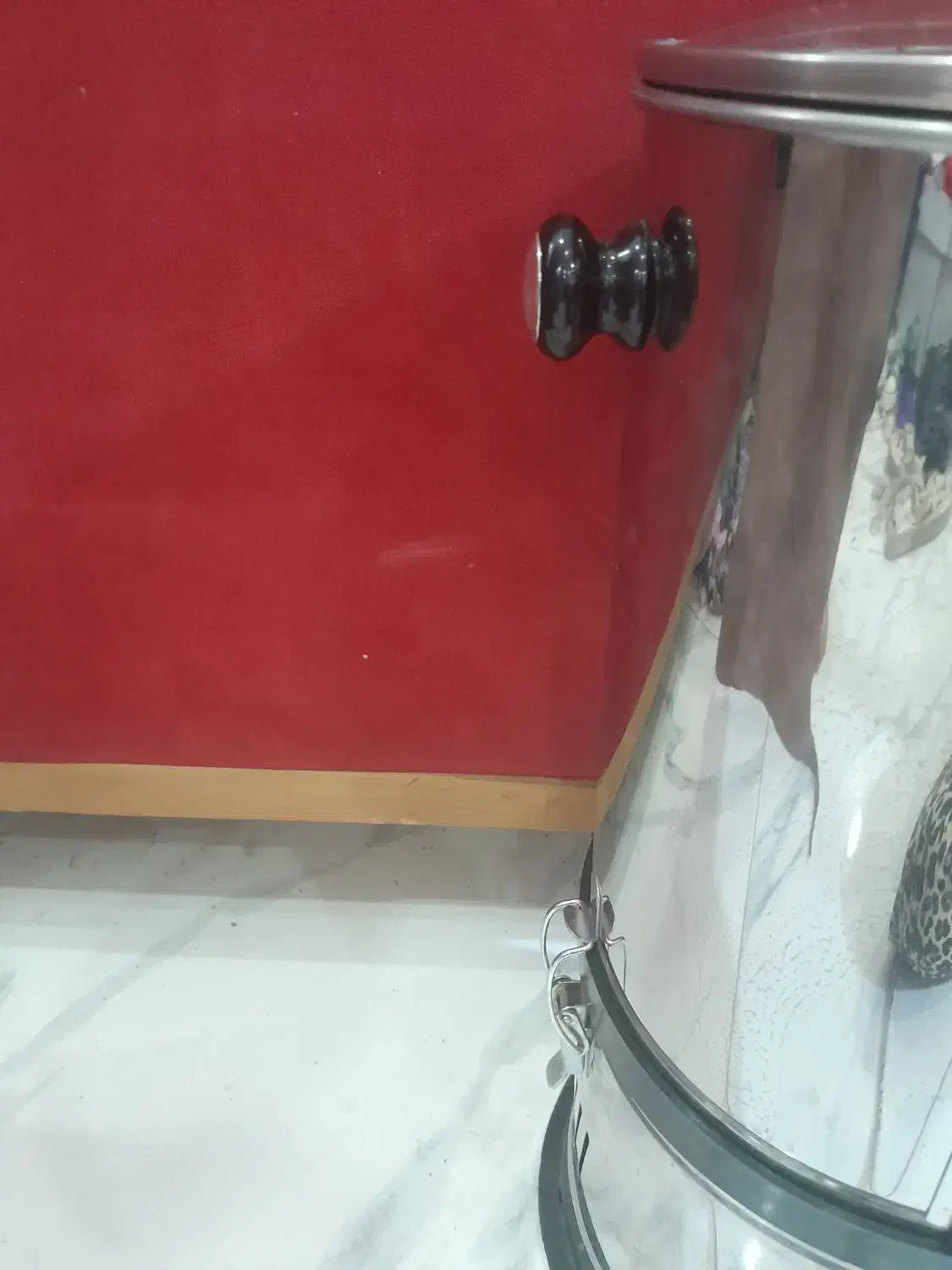 سبزی خوردکن|خردکن، آسیاب، غذاساز|صباشهر, |دیوار