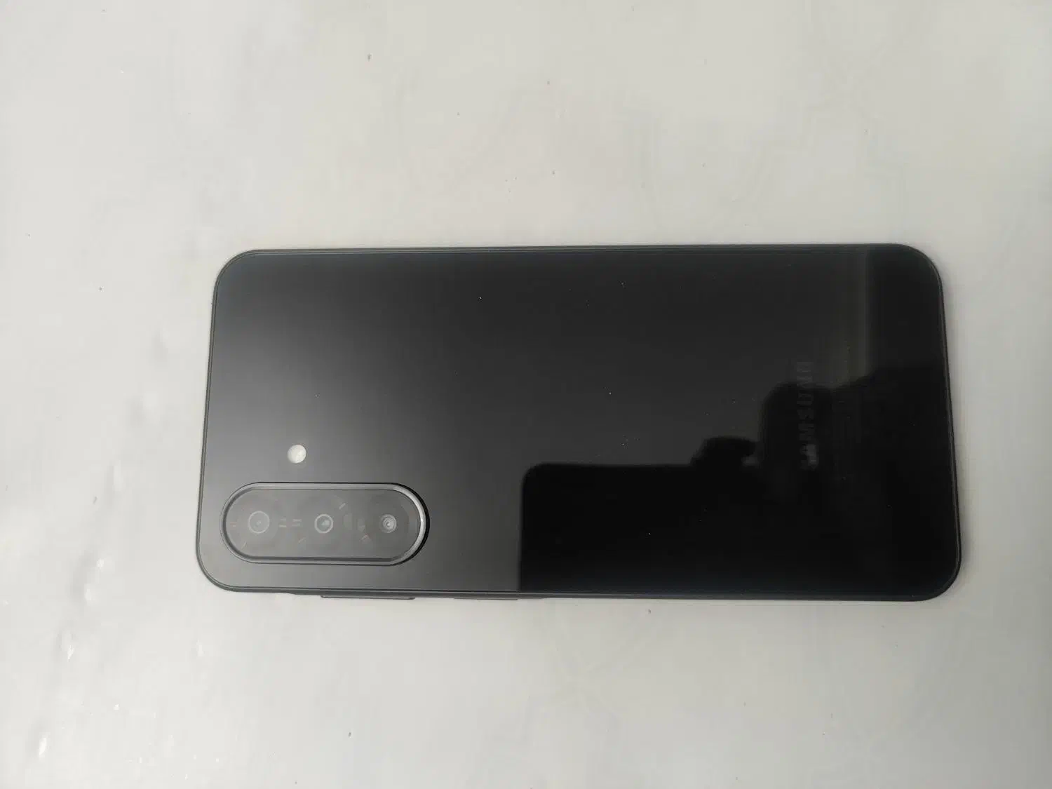 گوشی A26|موبایل|فردیس, شهرک سپاه|دیوار