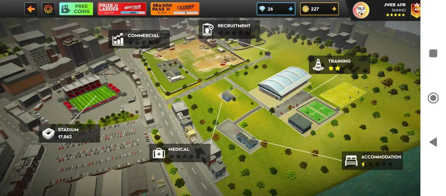 اکنت|کنسول، بازی ویدئویی و آنلاین|اهر, |دیوار