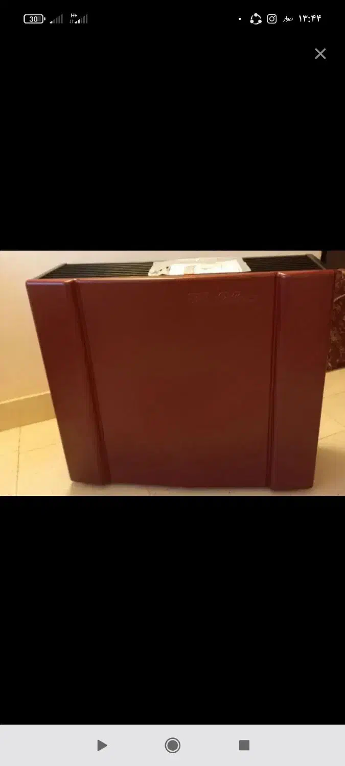 بخاری هوشمند|بخاری، هیتر، شومینه|اسفراین, |دیوار