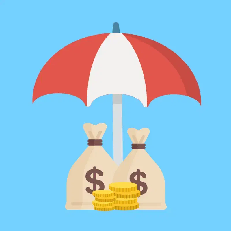 تسهیلات بدون ضامن|خدمات مالی، حسابداری، بیمه|تهران, فاطمی|دیوار