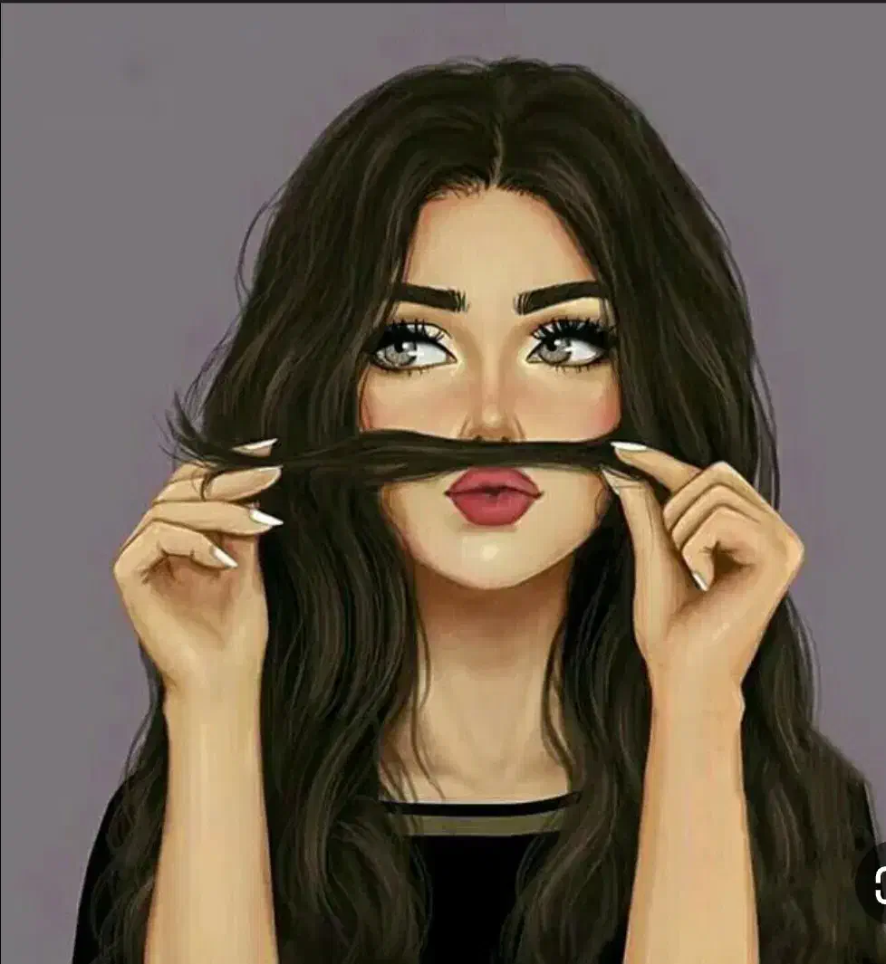 تدریس ریاضی|خدمات آموزشی|ساوه, |دیوار