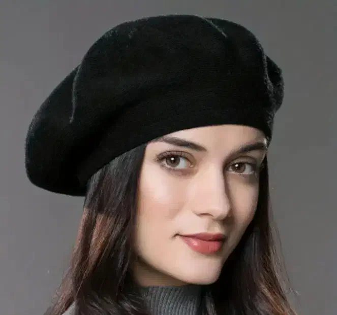 کلاه و شومیز کتونی مجلسی پالتو کاپشن|لباس|تهران, گیشا|دیوار