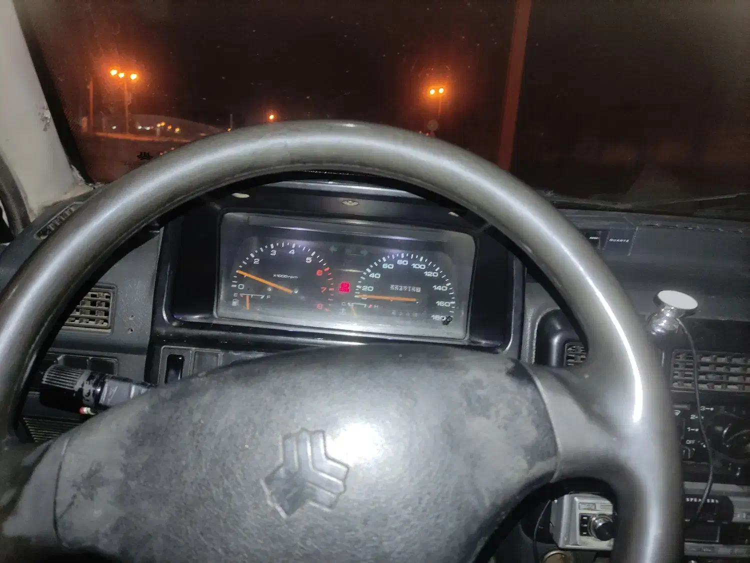 پراید|خودرو سواری و وانت|گلبهار, نوبهار|دیوار