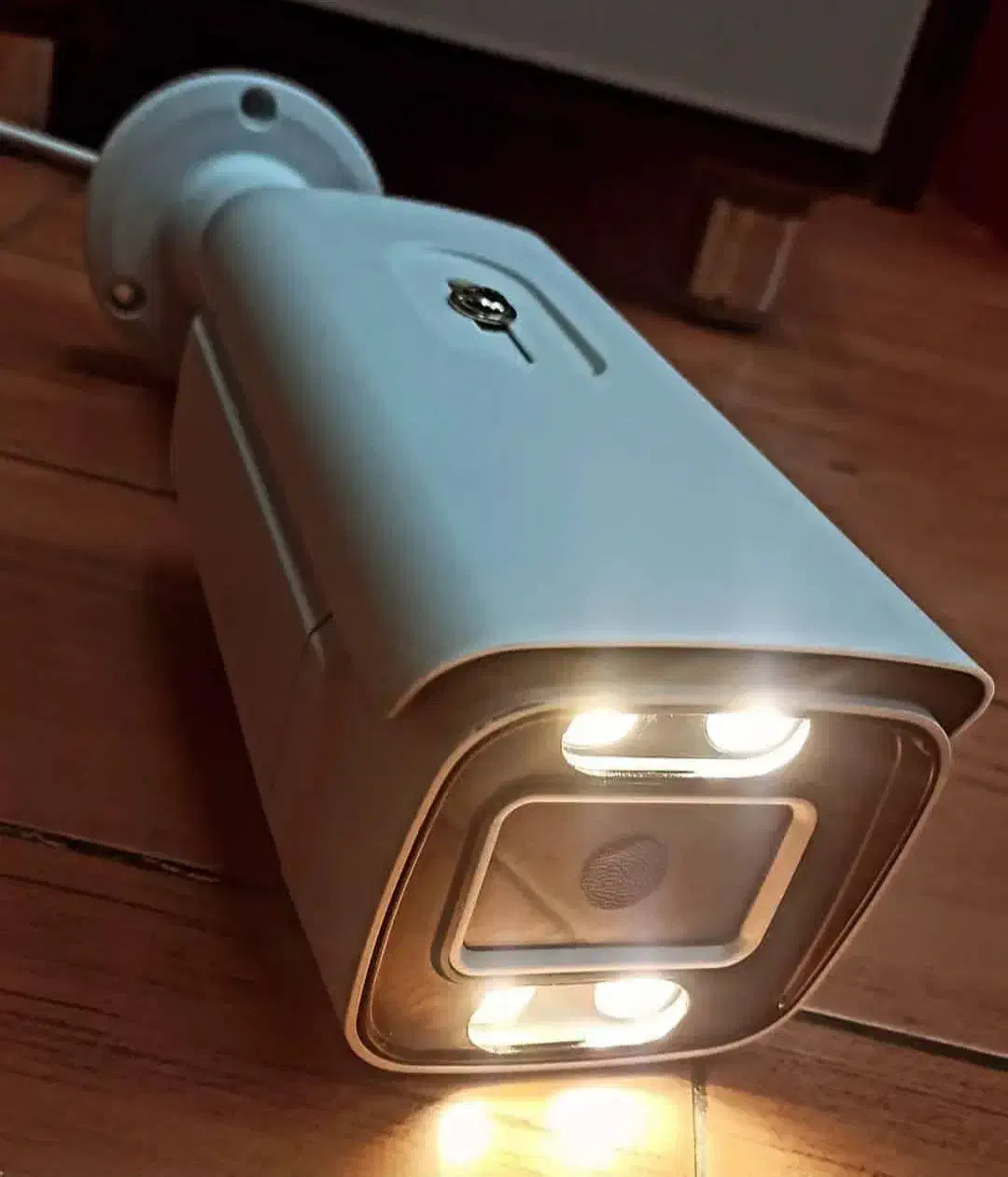 آفر ویژه دوربین مداربسته|دوربین مداربسته|نوشهر, |دیوار