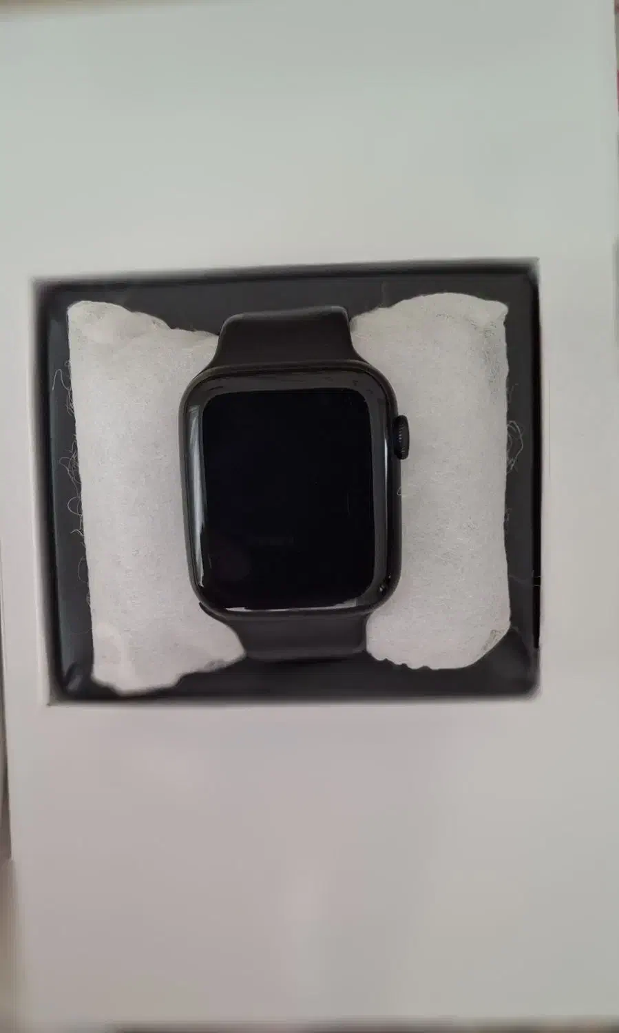 ساعت هوشمند مردانه|لوازم جانبی موبایل و تبلت|تهران, چهارصد دستگاه|دیوار