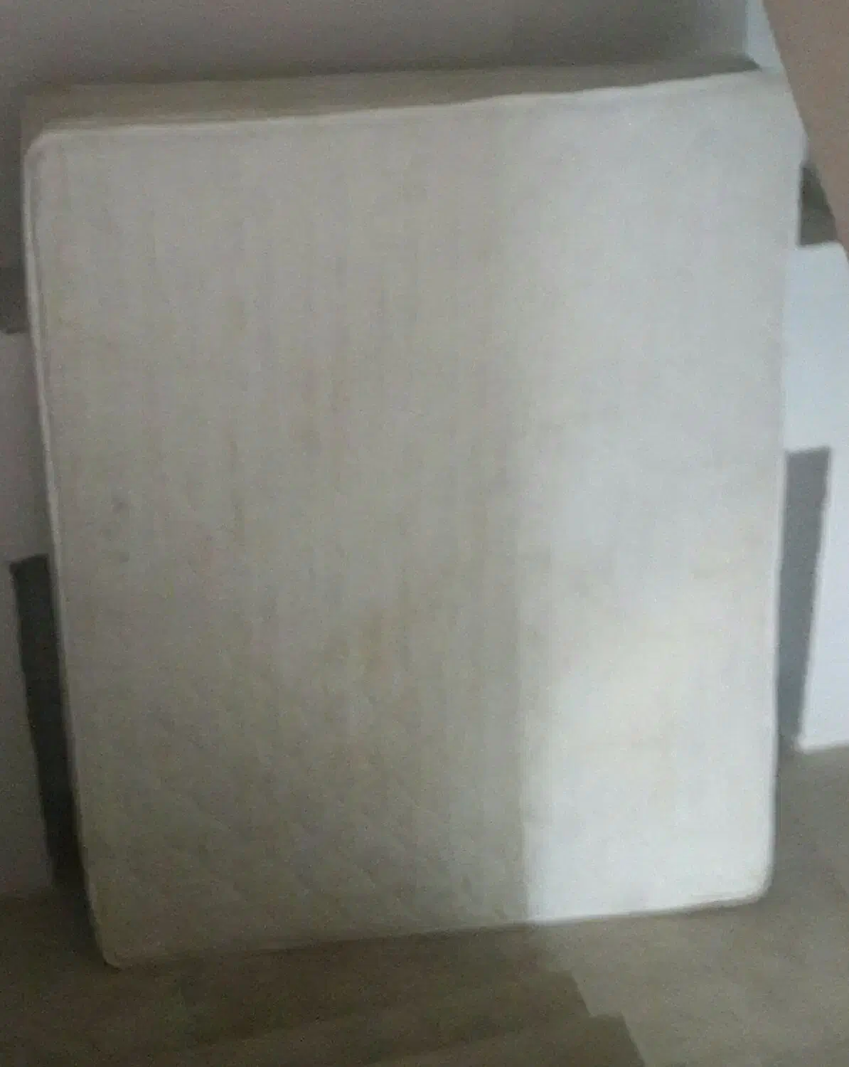 تشک دونفره|تشک تختخواب|خرم‌آباد, |دیوار