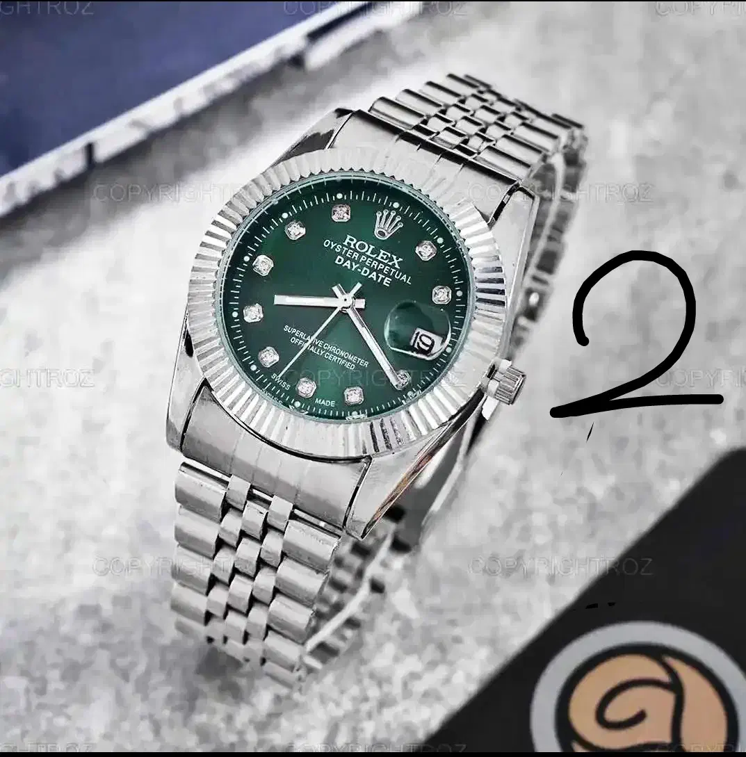 ساعت|ساعت|نورآباد, |دیوار