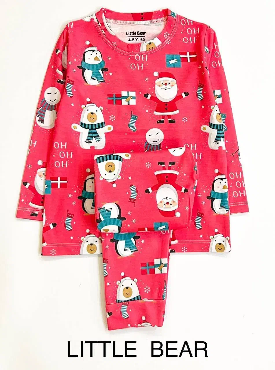 لباس راحتی بچگانه|کفش و لباس بچه|شیراز, نصر|دیوار