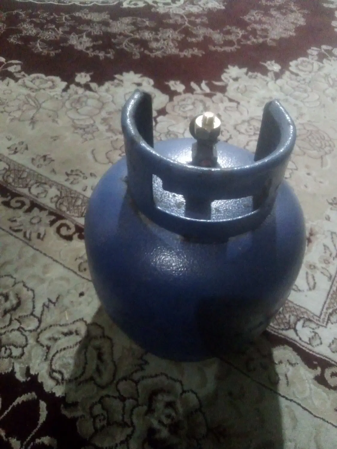 پکنیک درج نو|اجاق گاز و لوازم برقی پختوپز|مشهد, دوست آباد|دیوار