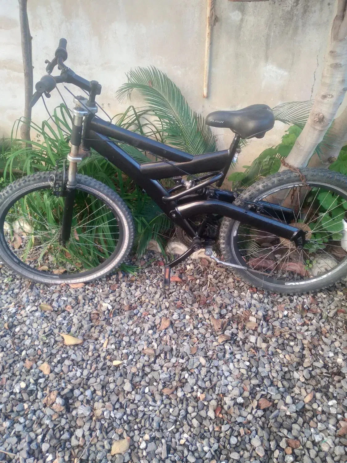 دوچرخه|دوچرخه، اسکیت، اسکوتر|نوشهر, |دیوار