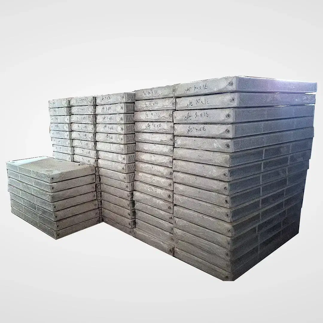 رادیاتور پنلی MPJ 140 سانتی با ضمانت|آبگرمکن، پکیج، شوفاژ|اصفهان, گلزار|دیوار