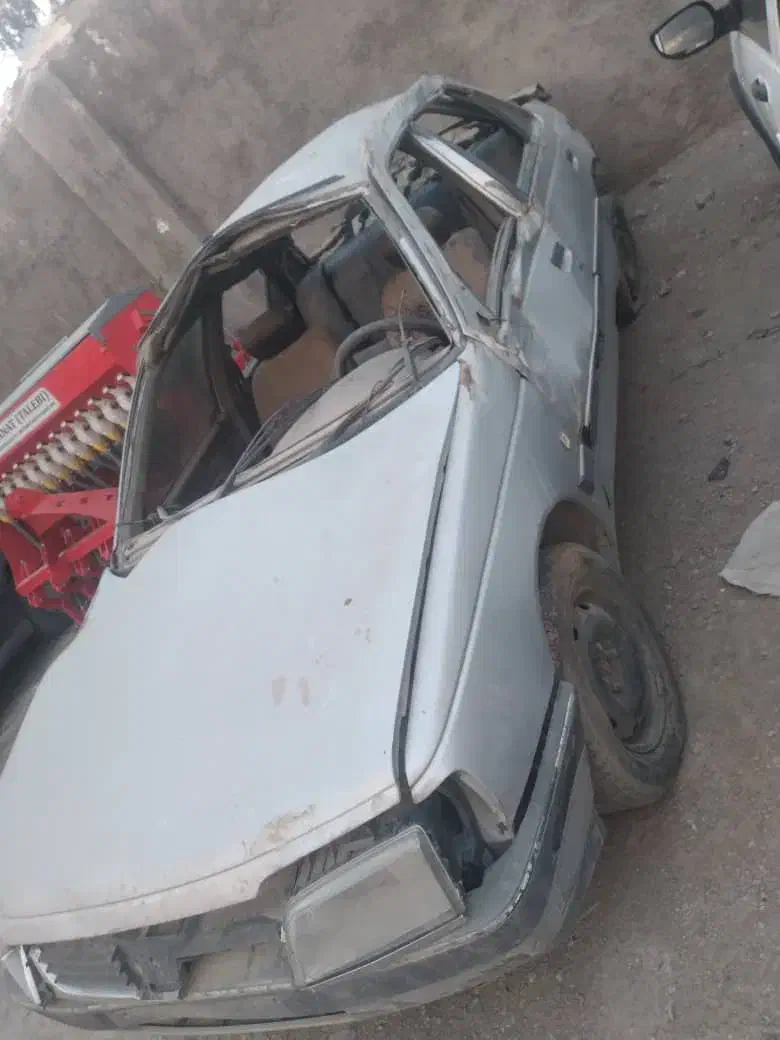 خودرو|خودرو سواری و وانت|کوهدشت, |دیوار