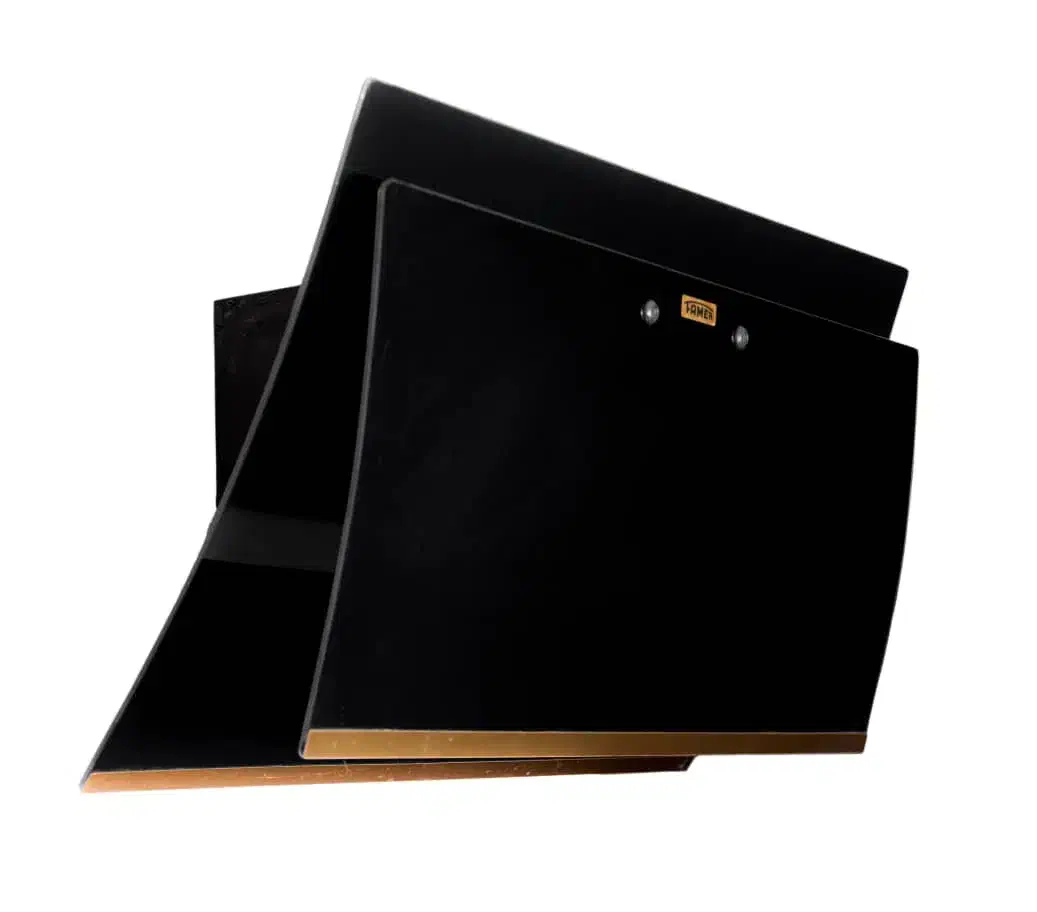 هود فیلتر ذغالی دار اریب و مخفی|هود|پاکدشت, پاکدشت (مامازند)|دیوار