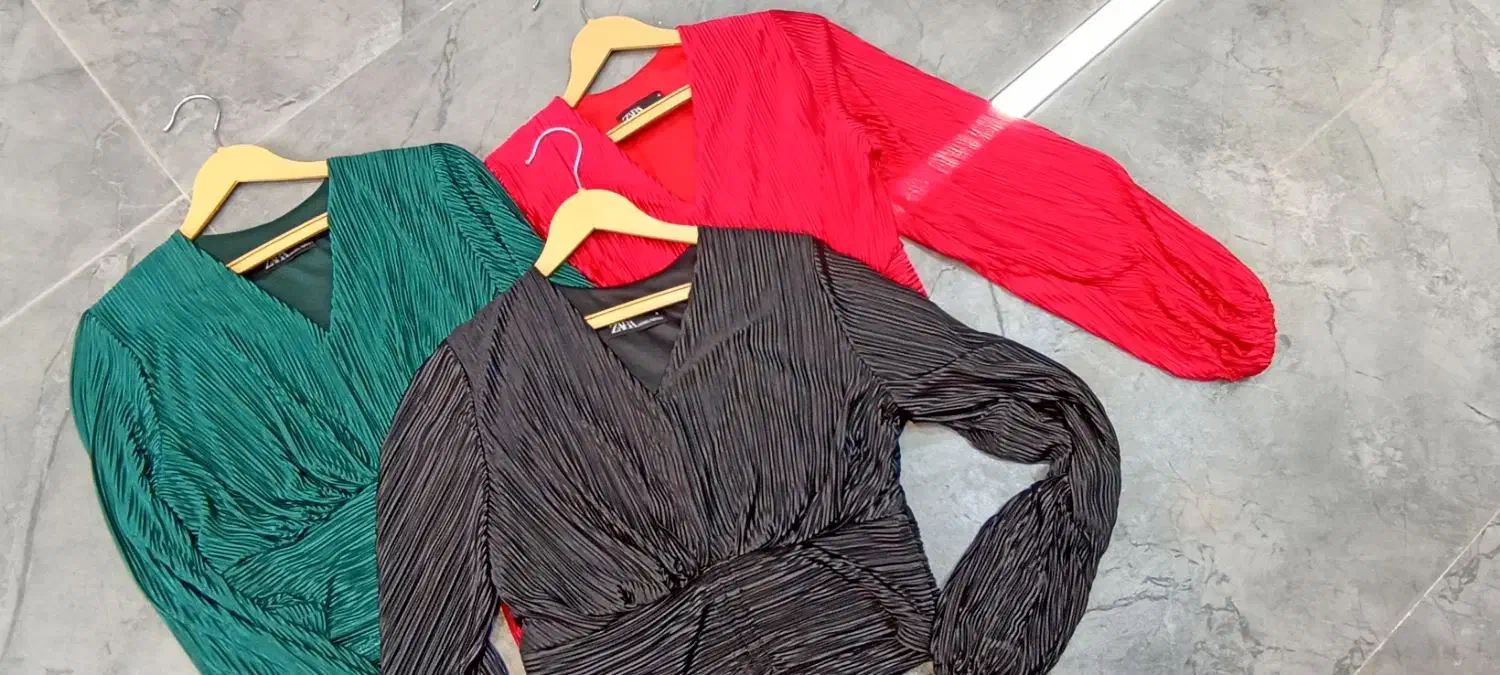 انواع لباس زنانه|لباس|آبیک, |دیوار