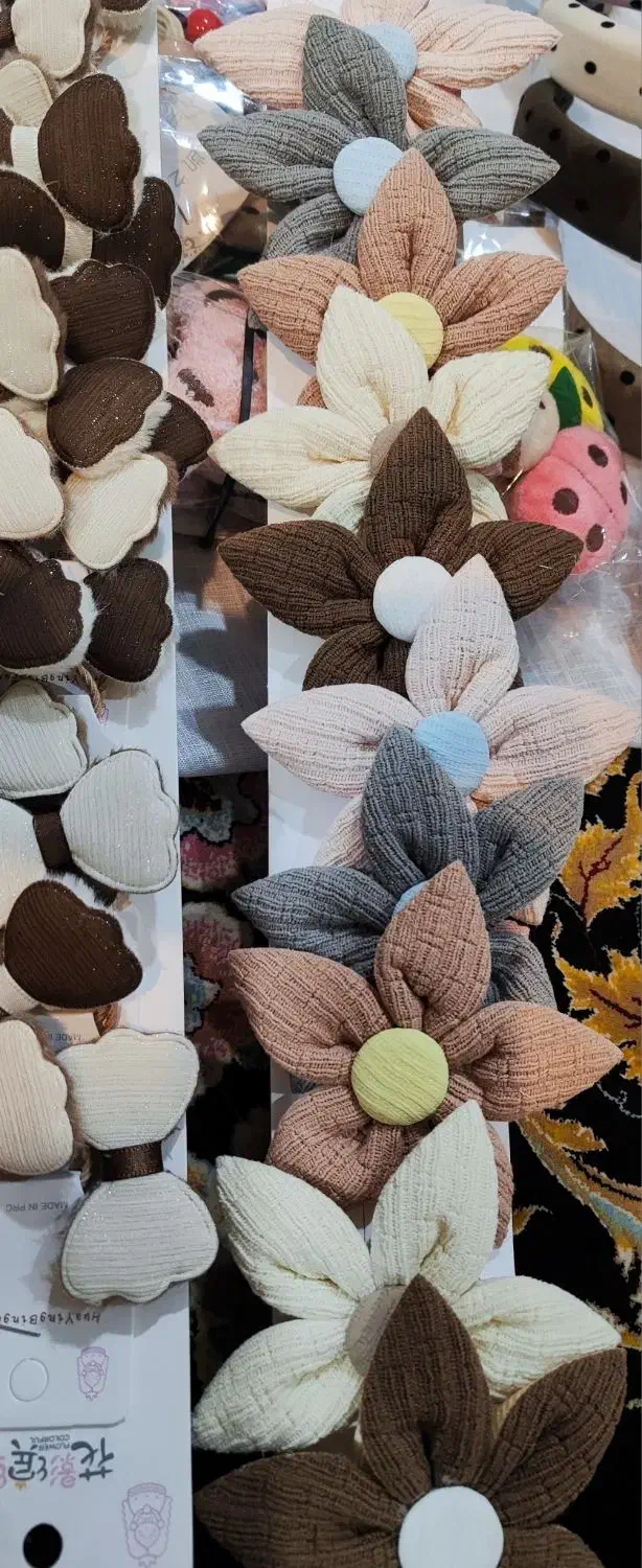 اکسسوری های خاص برای آدم های خاص|زیورآلات و اکسسوری|نورآباد, |دیوار