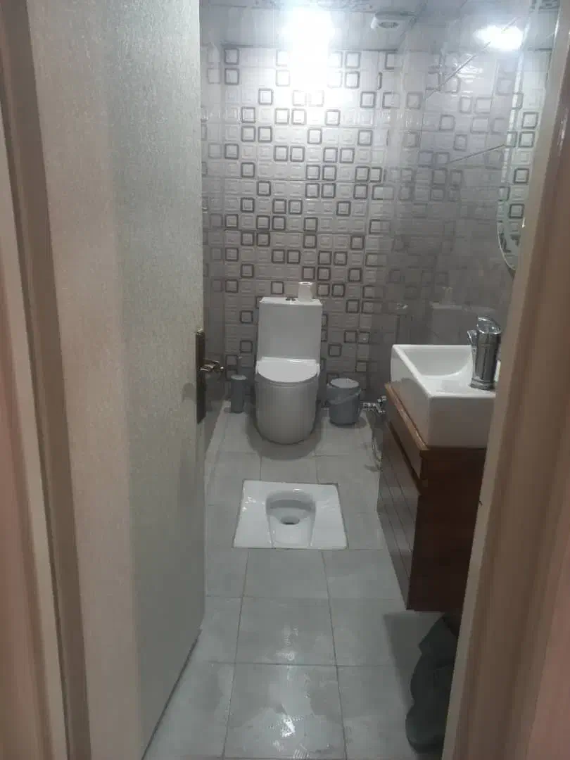 آپارتمان فروشی|فروش آپارتمان|احمدآبادمستوفی, |دیوار