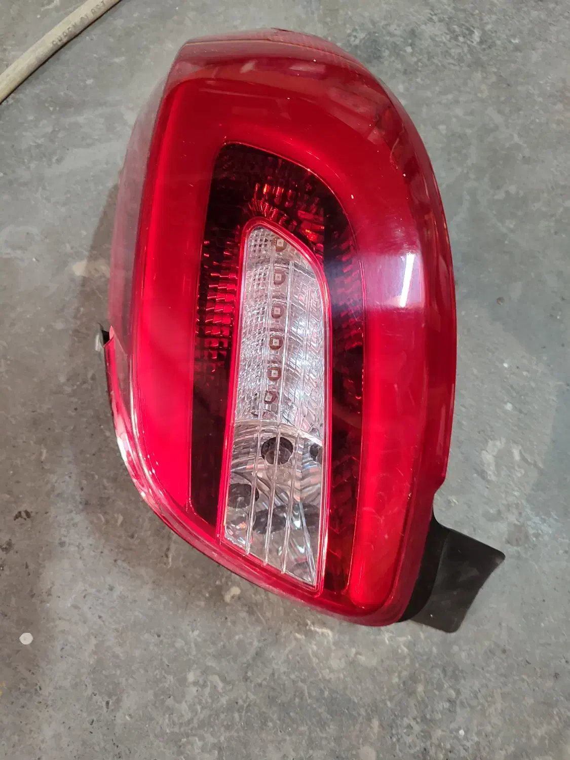 سپرولوازم جانبی|قطعات یدکی و لوازم جانبی|مشهد, خین عرب|دیوار