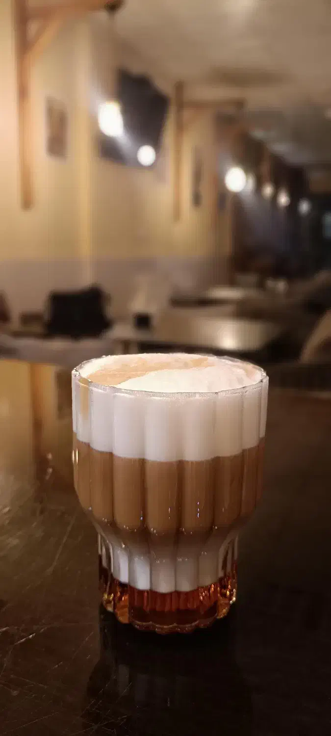 فعالیت در امور کافه|استخدام خدمات فروشگاه و رستوران|صدرا-فارس, فاز ۱|دیوار