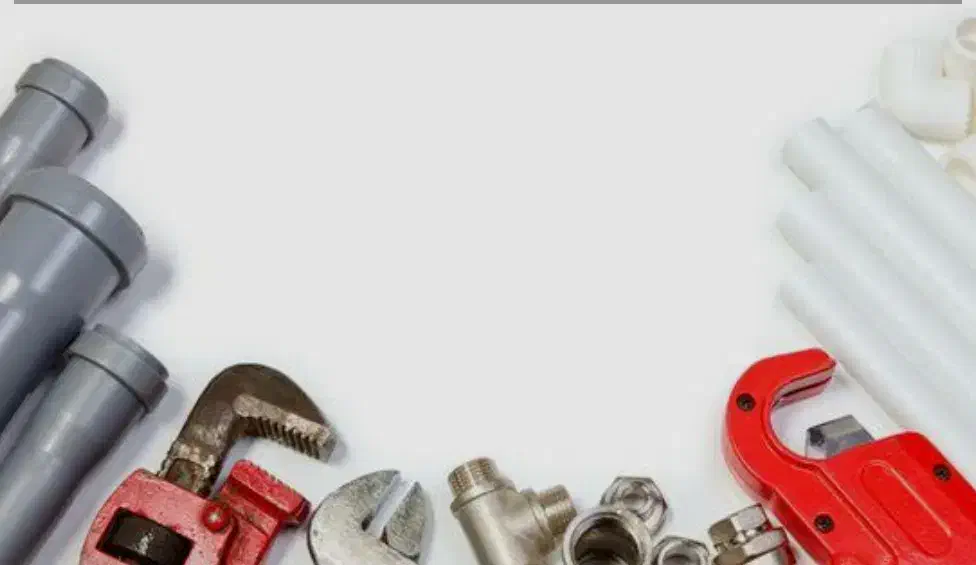 تاسیسات لوله کشی شیرآلات موتور خونه منبع تحت فشار|خدمات پیشه و مهارت|تهران, فرمانیه|دیوار