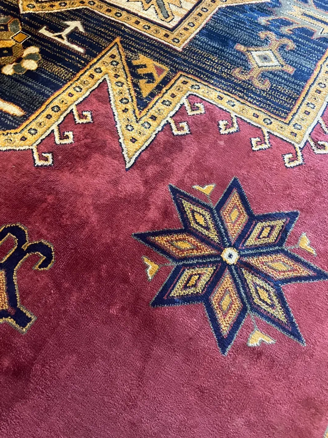 فرش|فرش|تهران, امامت|دیوار