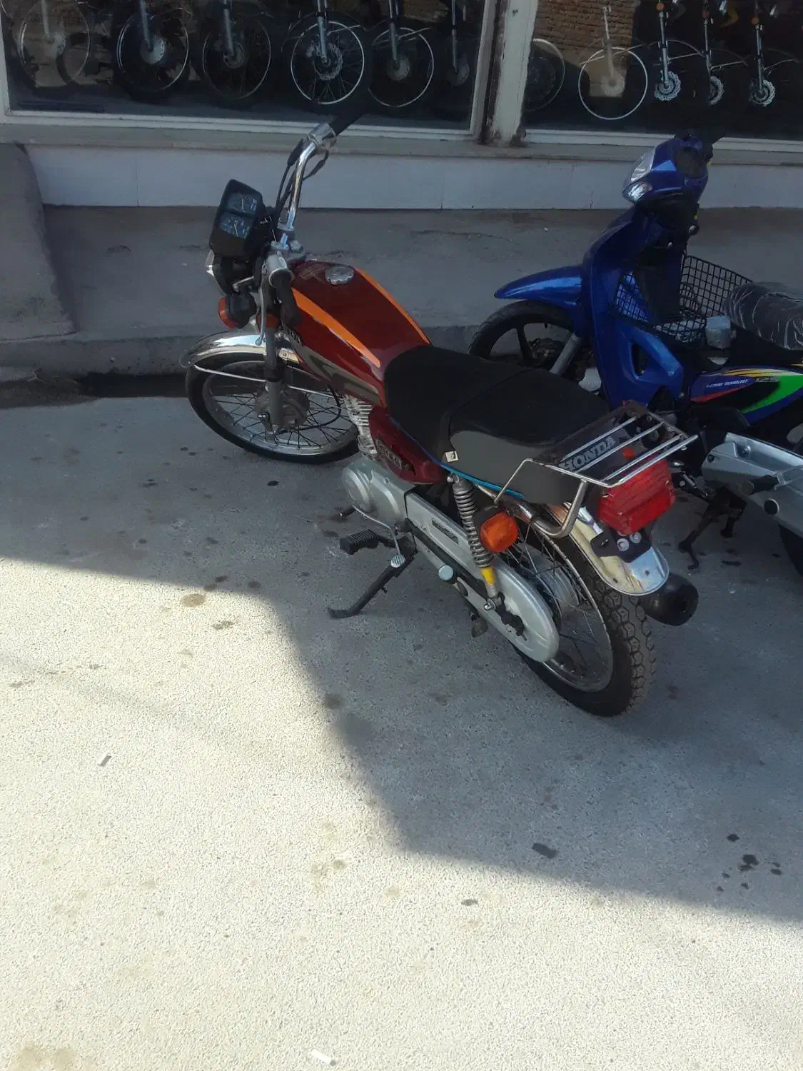 حواله خودرو|خودرو سواری و وانت|الوند, |دیوار