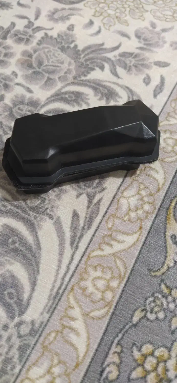 مگنت شیشه پاک کن آکواریوم|ماهی|زابل, |دیوار