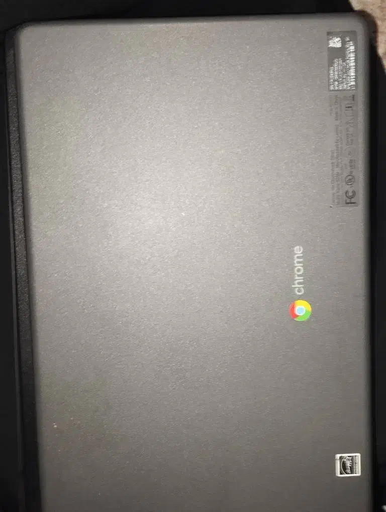 لپ تاب|رایانه همراه|بندرلنگه, |دیوار