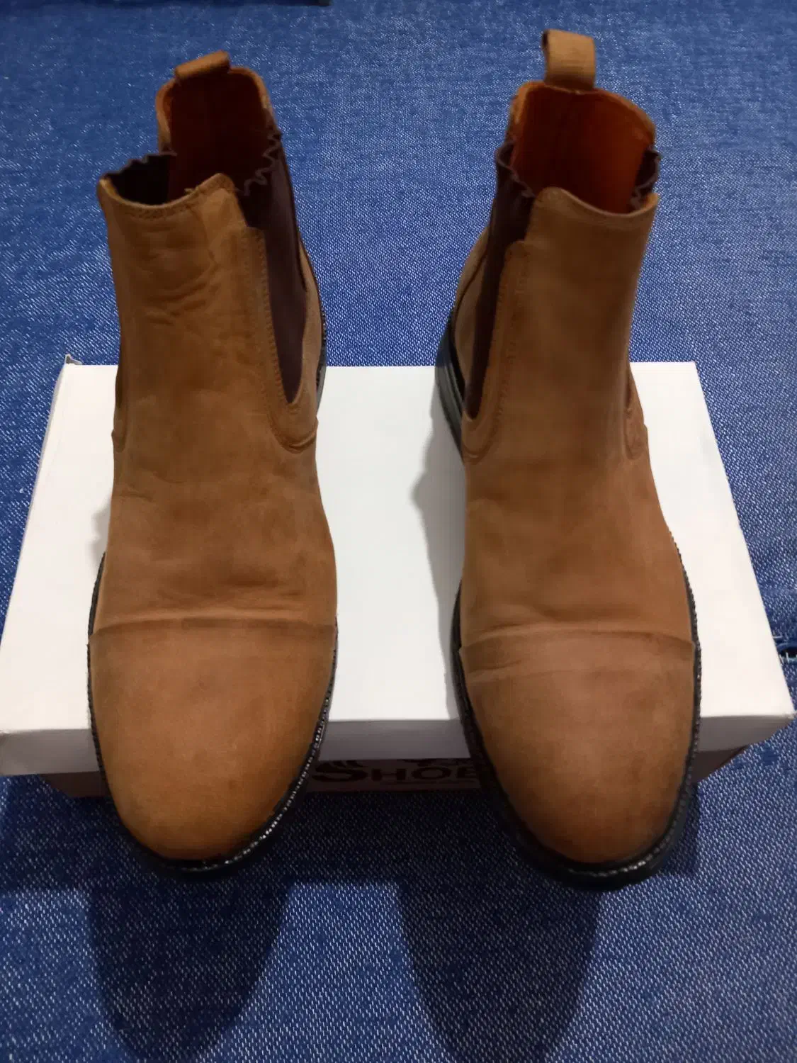 کفش آدیداس zx8000 آکبند|کیف، کفش، کمربند|نظرآباد, رسالت|دیوار